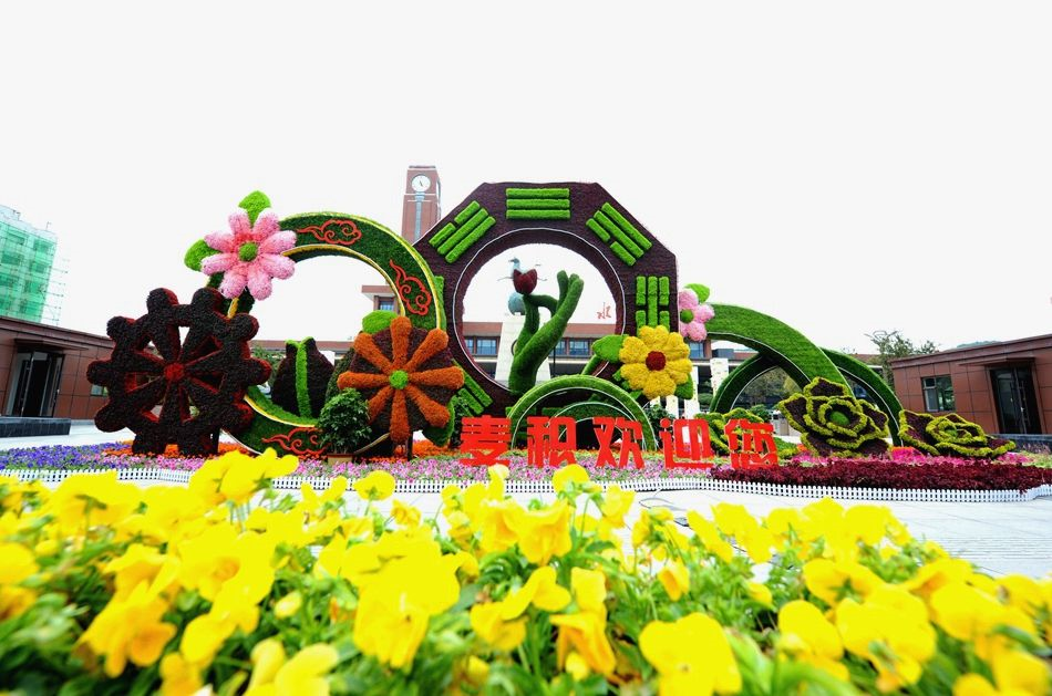 f81939fd83fcd1fa1a6d34a03cce34e