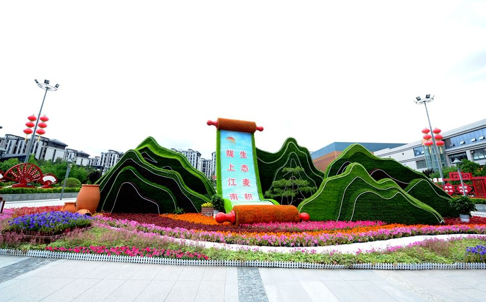 9c1d4f1217458156237ce824198dc99