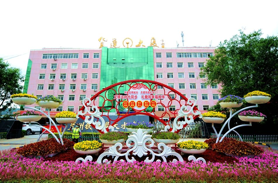 fbae676802d2e3ae7dbcb0e3265a33a