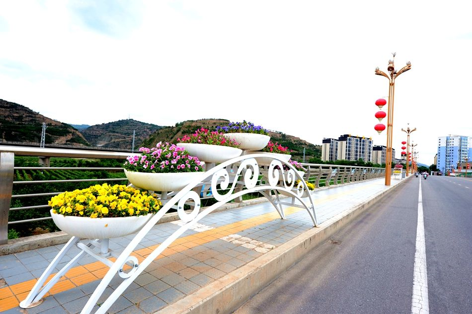 8f37d77353bd1540b56ff085dcaac76