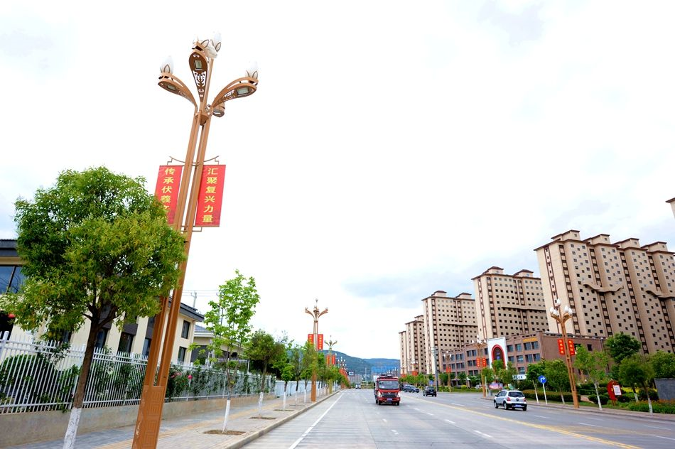 18576931d3f353652017c2a03a3bb82