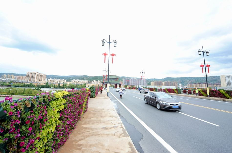 d8abb88f7ae853381a334aef730cd57