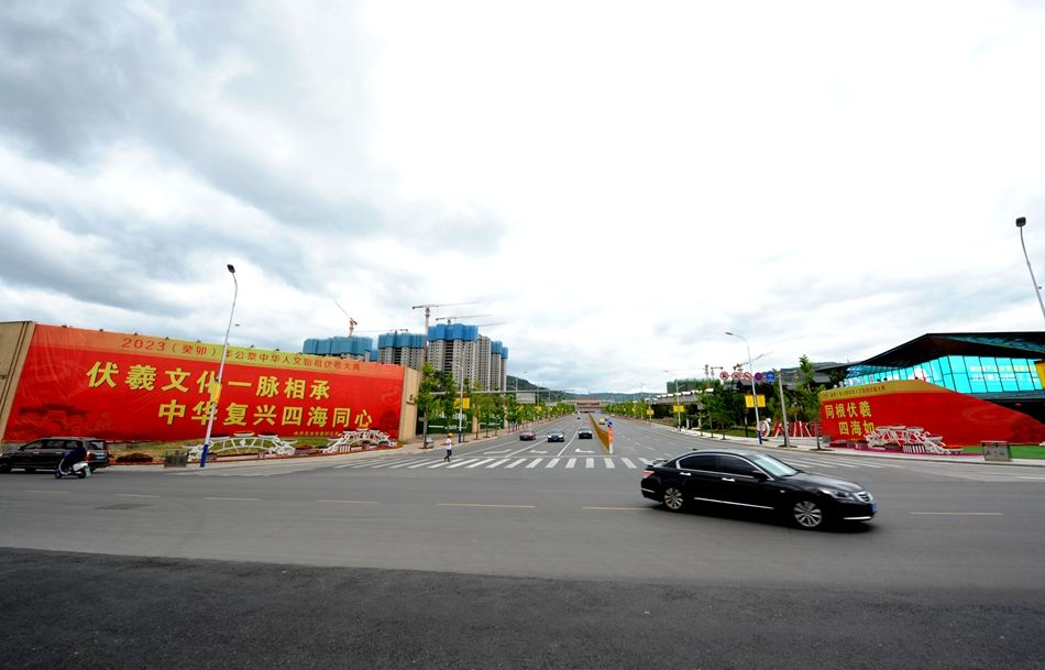 b15c570fbe543c205043d8d561d909c