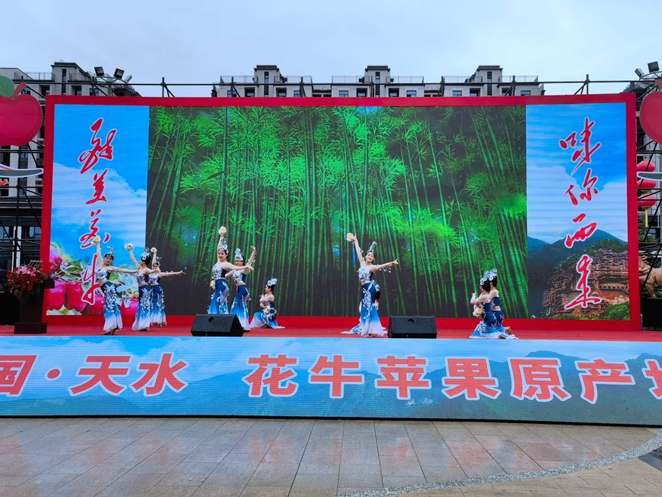 微信图片_20230923115113