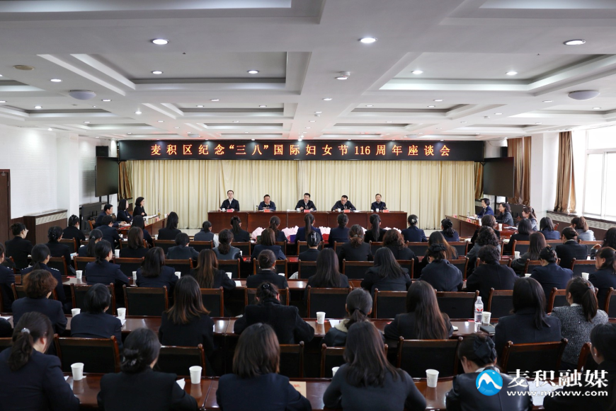 363636.jpg 363636.jpg