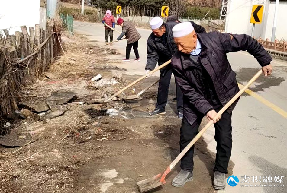 党川镇6_副本