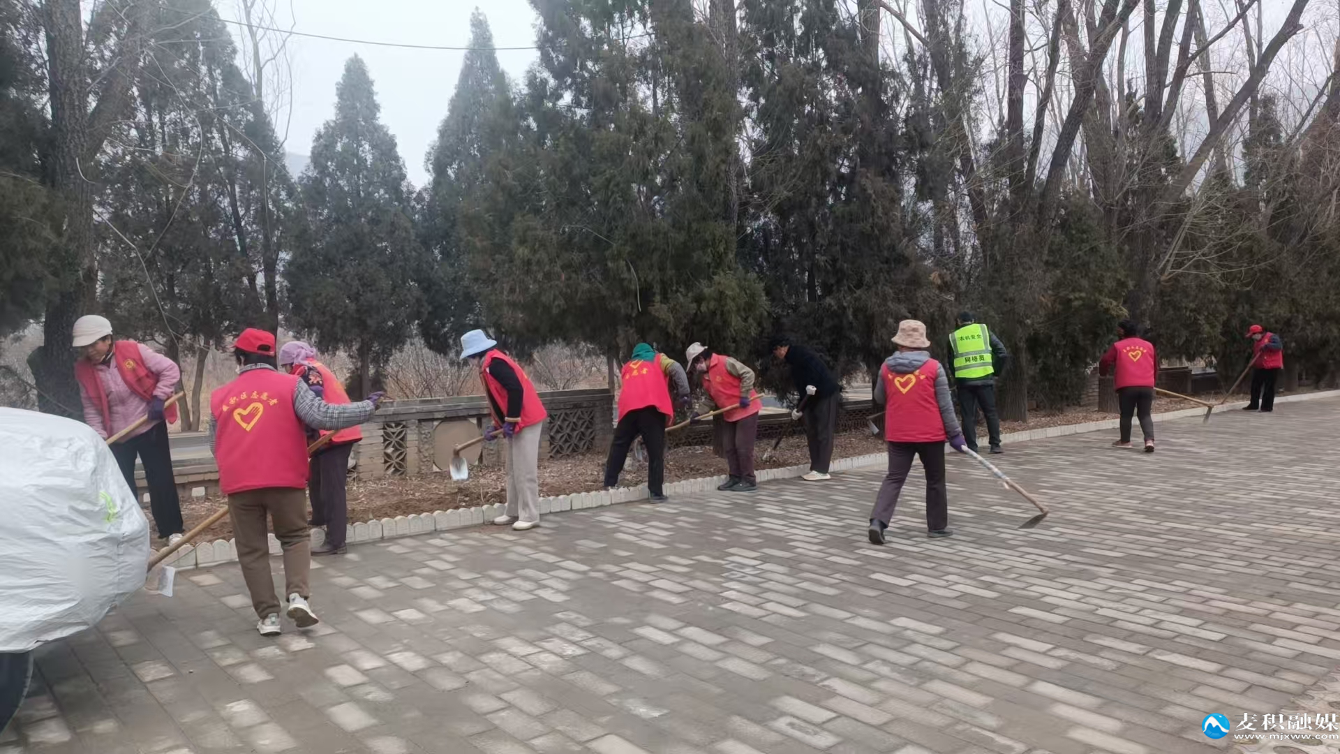 图片2