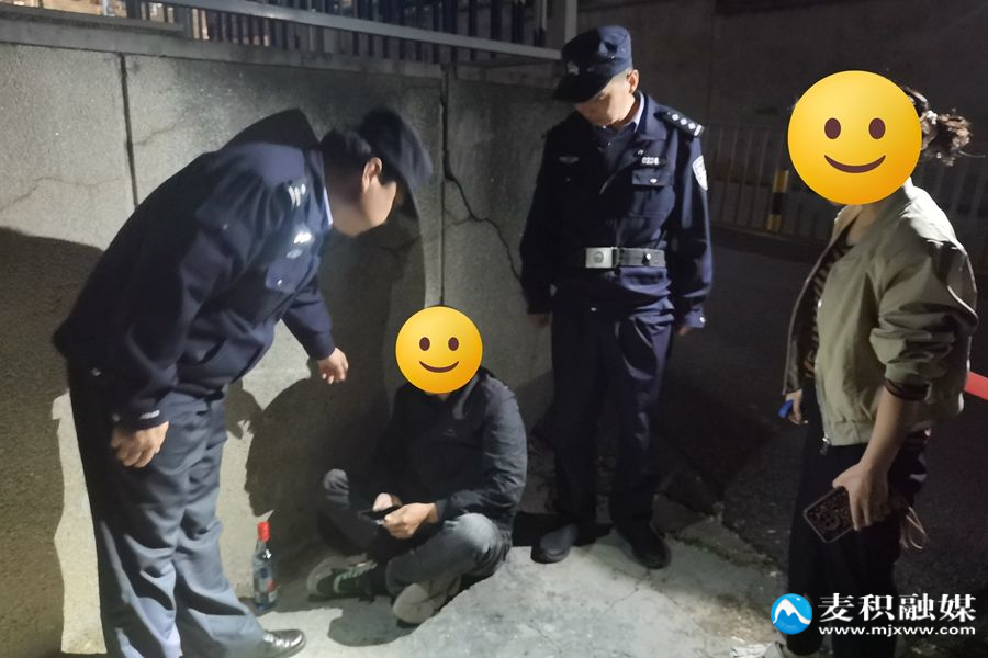 微信图片_20250513151142