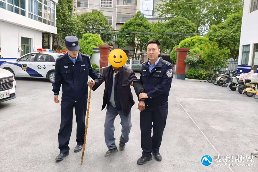 桥南2