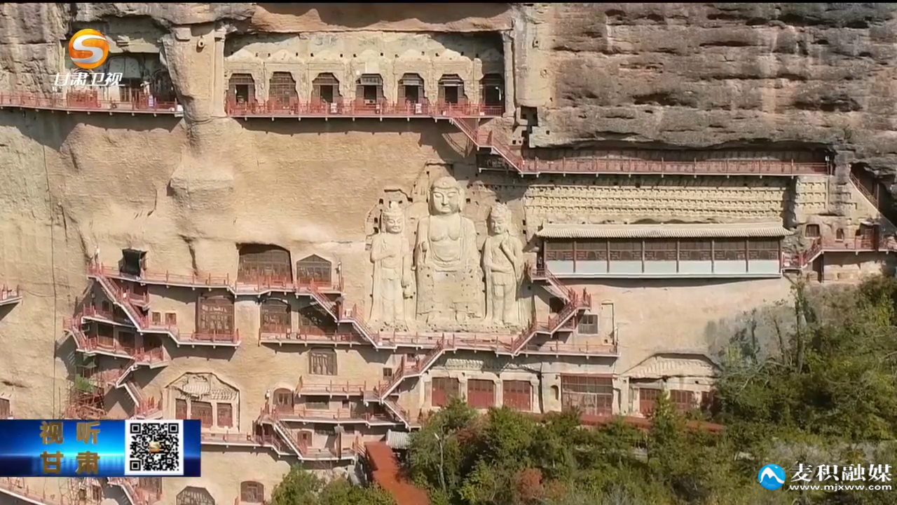 复制图片