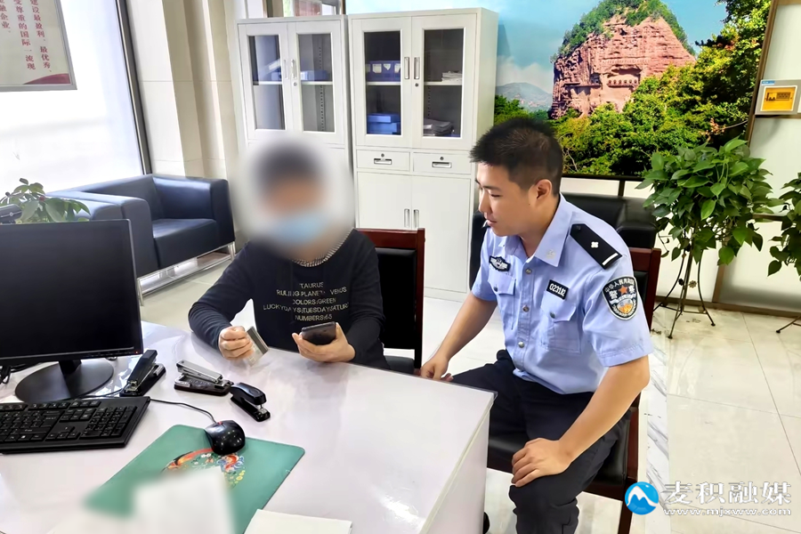 微信图片_20250612092646