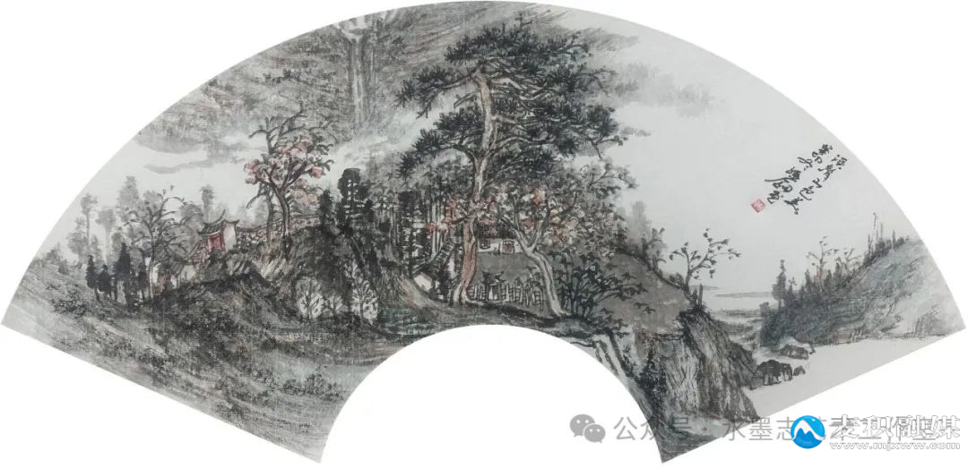 图片6