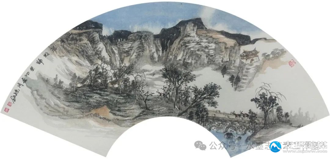 图片4