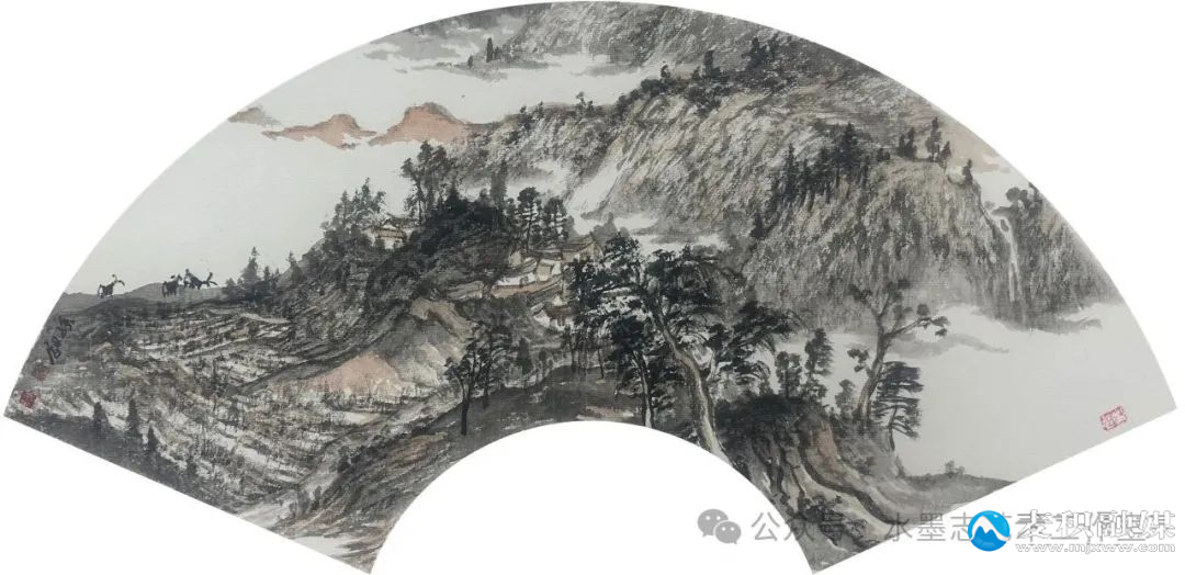 图片3