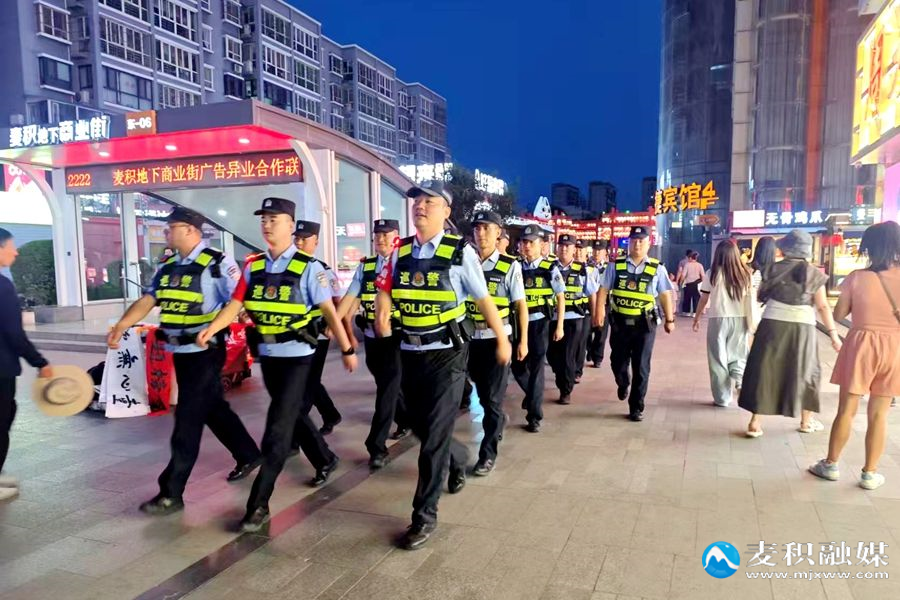 微信图片_20250813100702