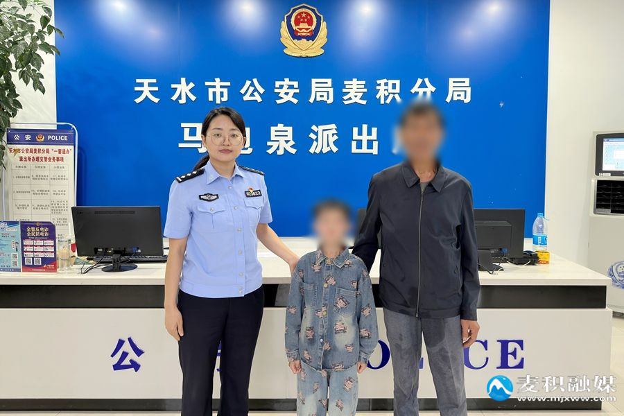 微信图片_20250916095907_29_140